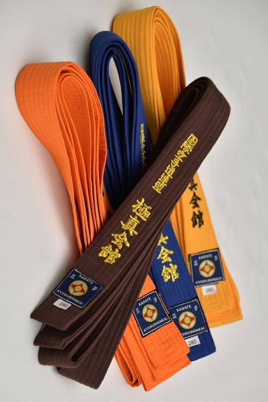 Интернет-магазин КИМОНО konotori на проспекте Вернадского