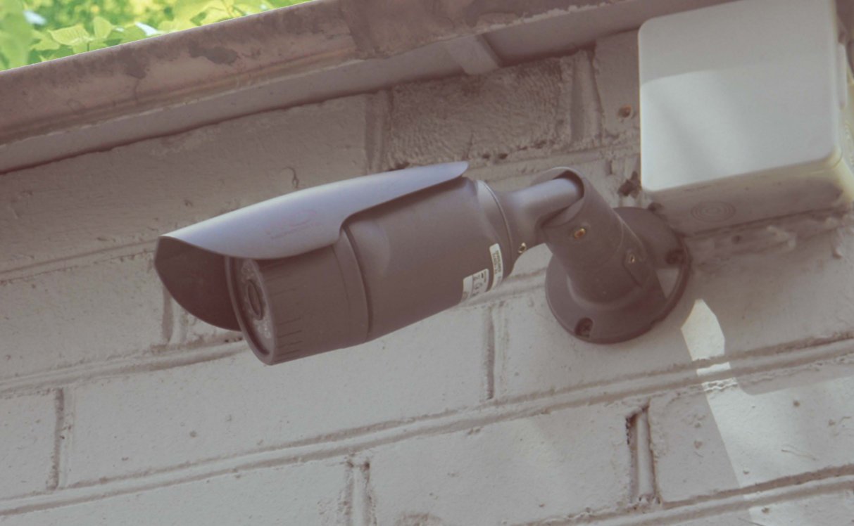 Инженерно-монтажная компания Odbox