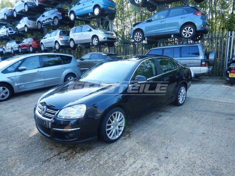 Магазин по продаже контрактных двигателей ERSteile