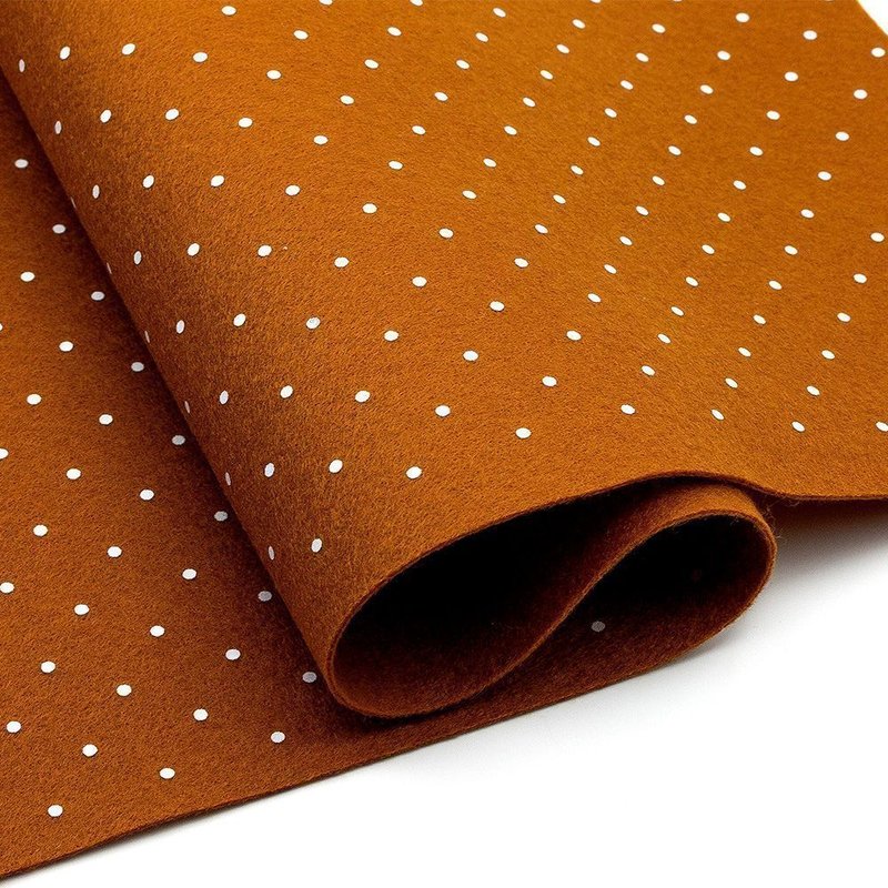 Интернет-магазин Kukiruki.ru в Лучниковом переулке