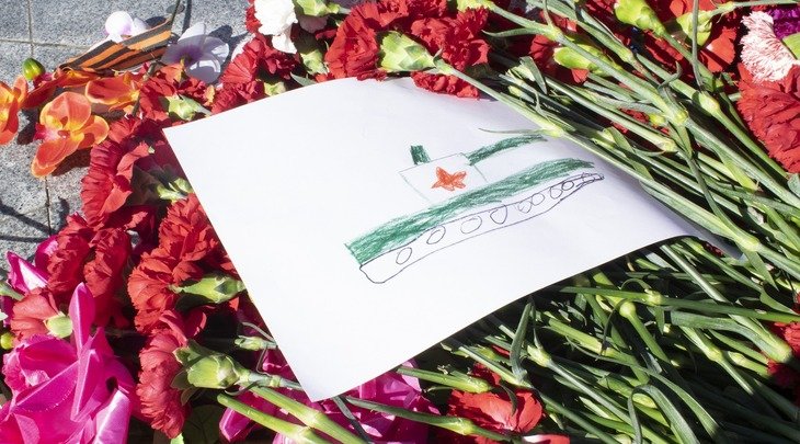 Цифровая онлайн-школа БИТ на улице Сущёвский Вал