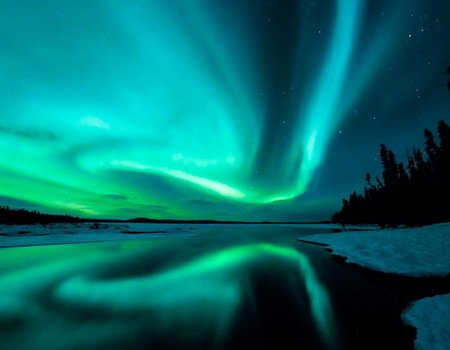 Магазин электроники GoPro в 12-м проезде Марьиной Рощи, 8 стр 2