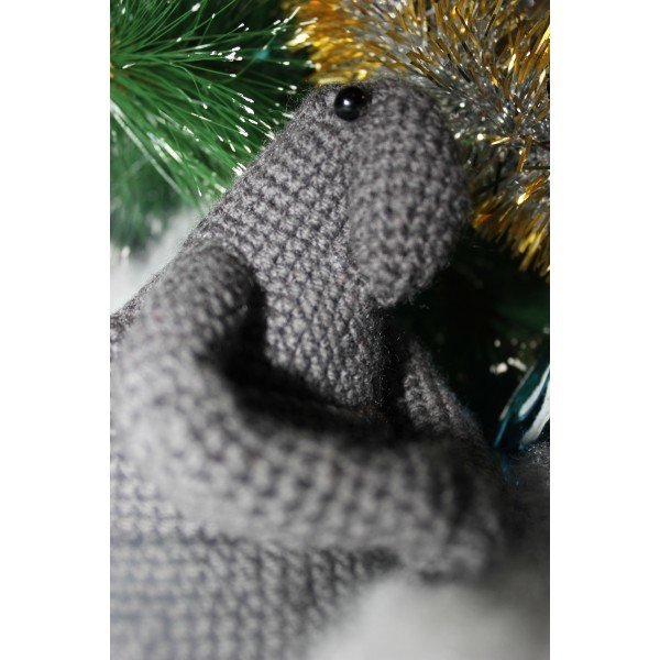 Интернет-магазин Лунный Город на улице Константина Царева