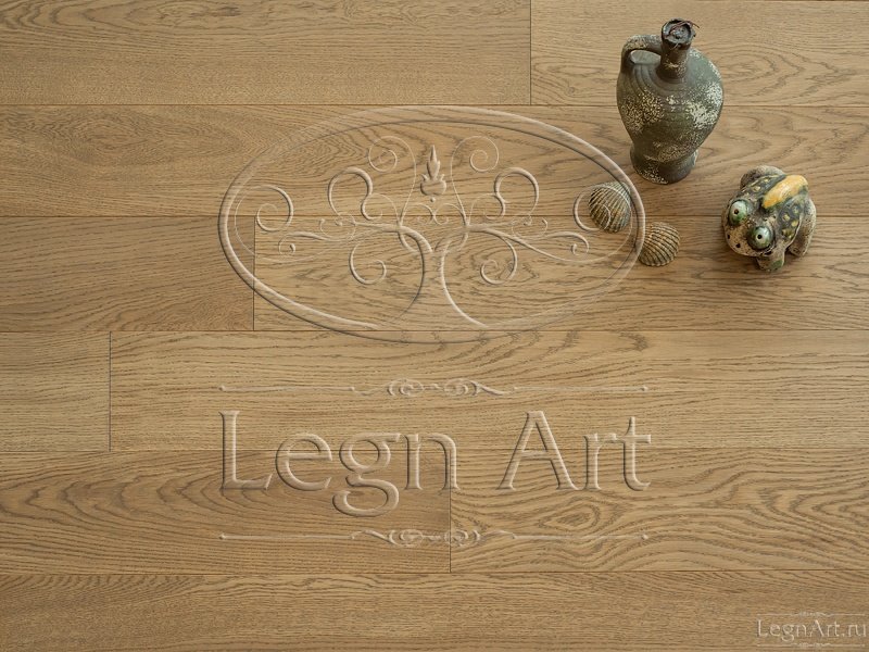 Магазин кухонной мебели LegnArt-Арва