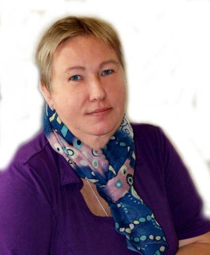 Агентство недвижимости EuroDoma