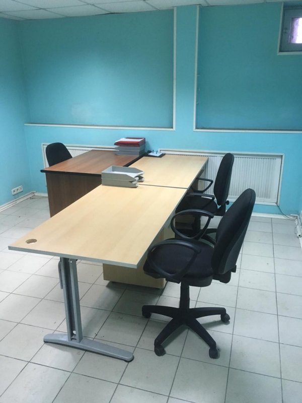 Группа компаний по аренде коммерческой недвижимости 1000 адресов