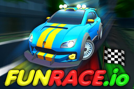 Компания промышленного альпинизма АльпПромГарант