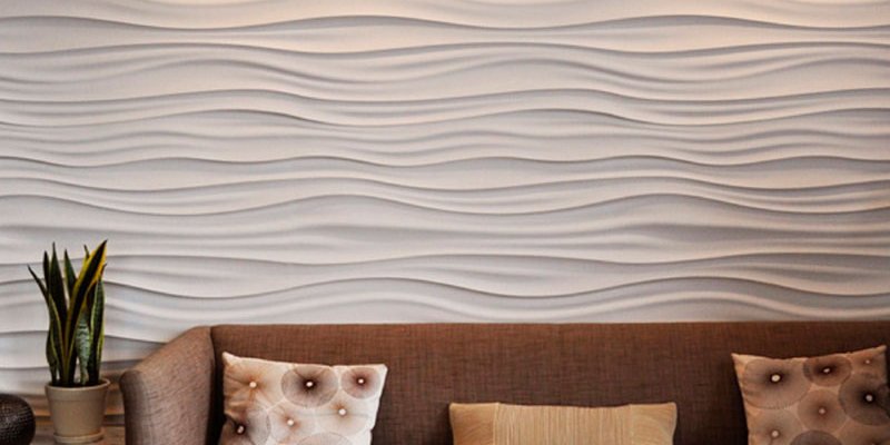 Компания Потолкисвет на 2-й Тверской-Ямской улице