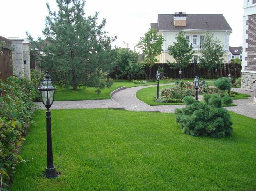 Фирма Тстк Баурчи на метро Раменки