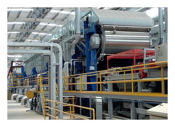 Инжиниринговая компания Вк-инжиниринг