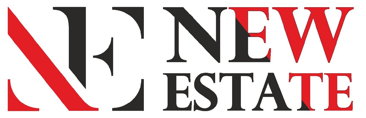 Агентство недвижимости New Estate