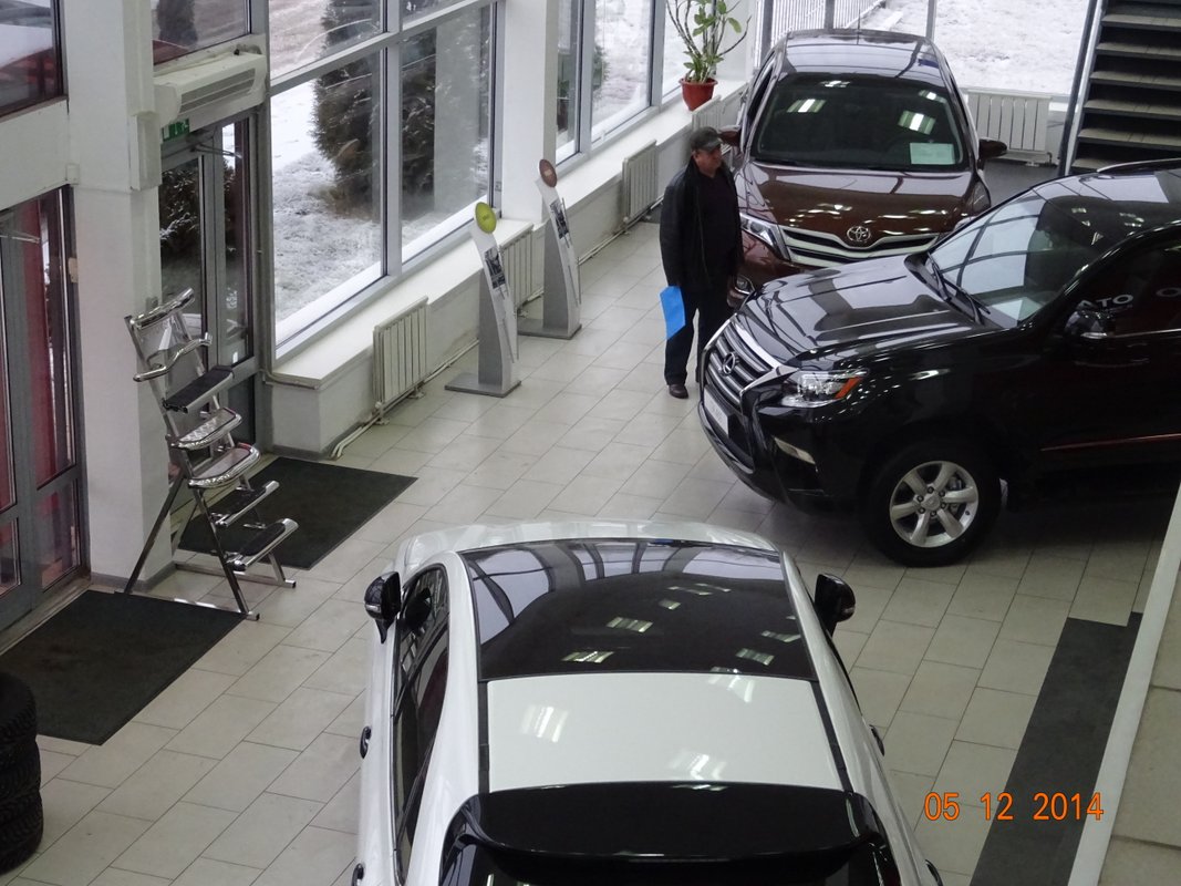 Коммерческий банк Солидарность на метро Сухаревская