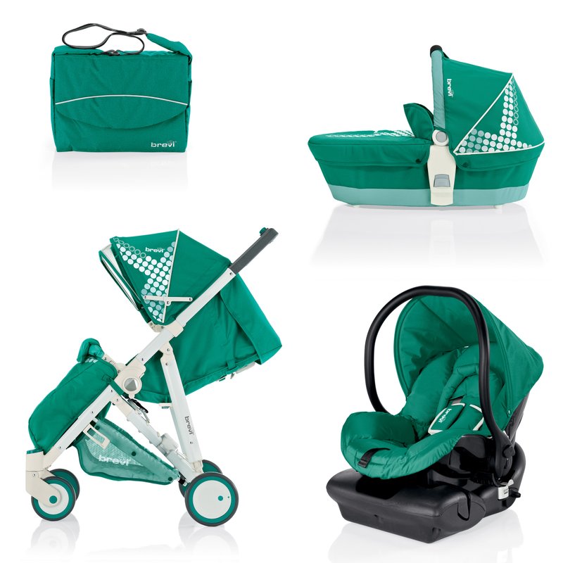 Интернет-магазин детских товаров Autolavka