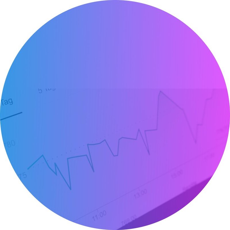 Компания Аврора Инвест