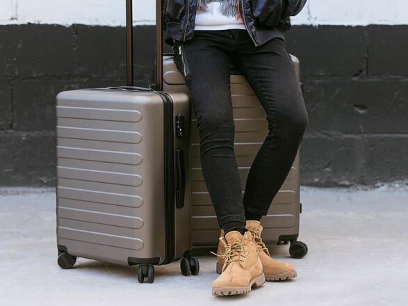 Интернет-магазин mi-house.ru