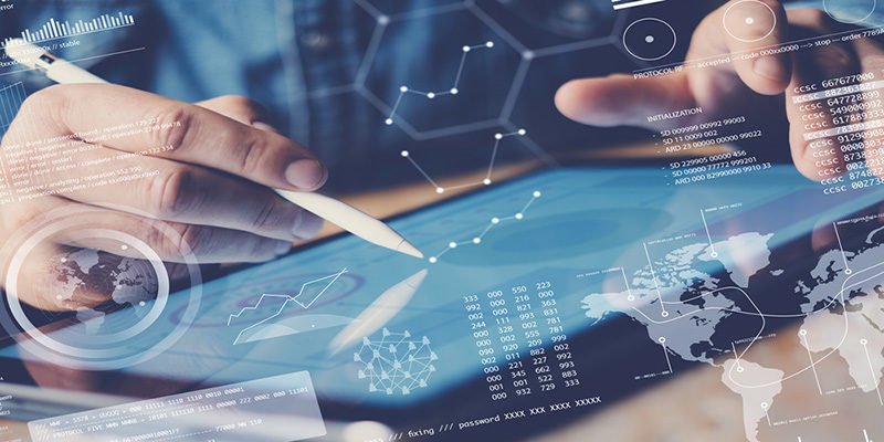 Юридическая компания Olin Group