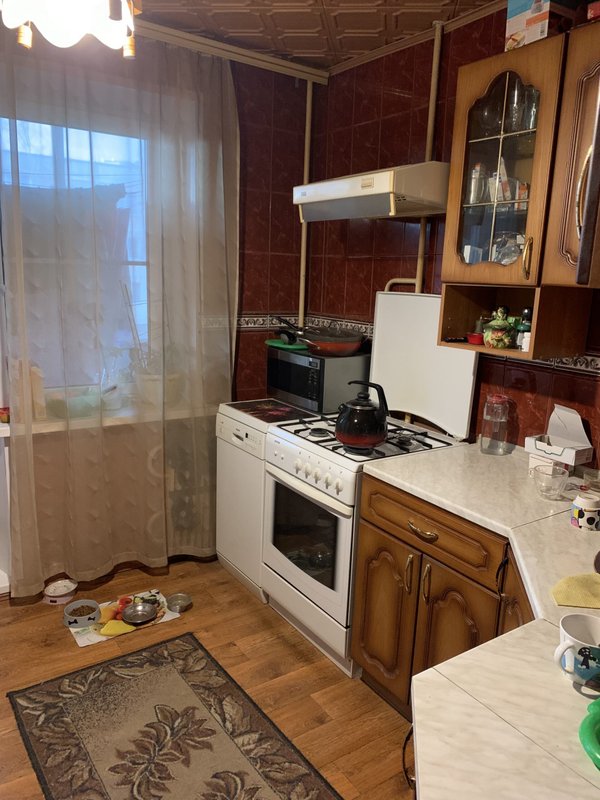 Агентство недвижимости Моис