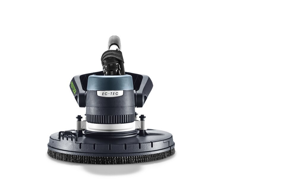 Интернет-магазин электроинструмента ТулЦентр