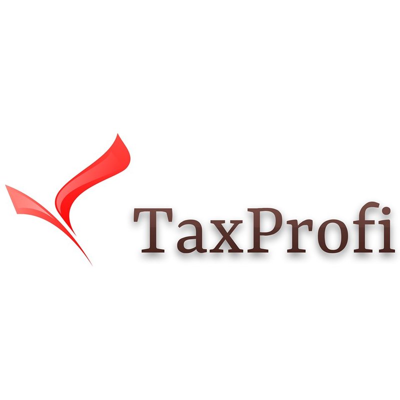 Компания Такспрофи на Бауманской улице