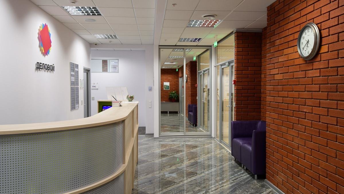 Юридическая компания Зевс Эксперт на Волгоградском проспекте