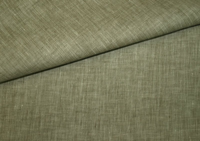 Оптовая фирма льняных тканей Два океана на Сельскохозяйственной улице