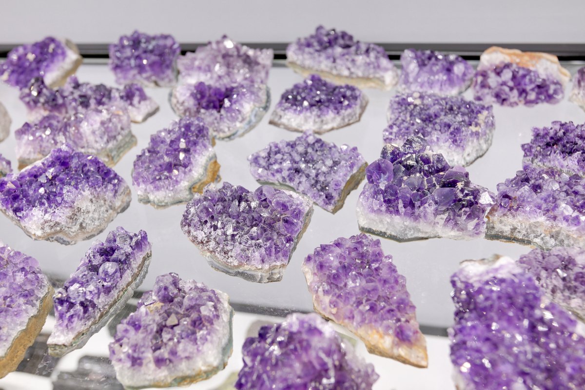 Магазин Минерал Маркет на Варшавском шоссе, 26 стр 6