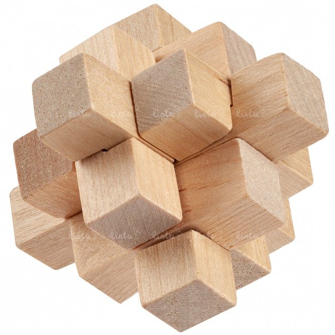 Компания по разработке и изготовлению корпоративных подарков Lintu