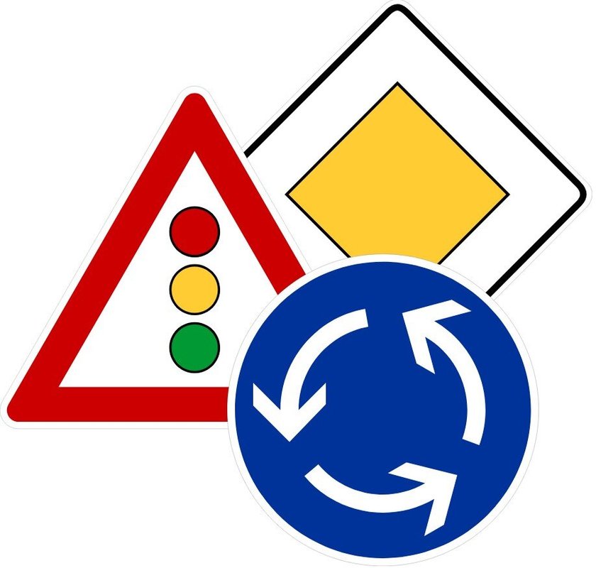 Компания Пласто