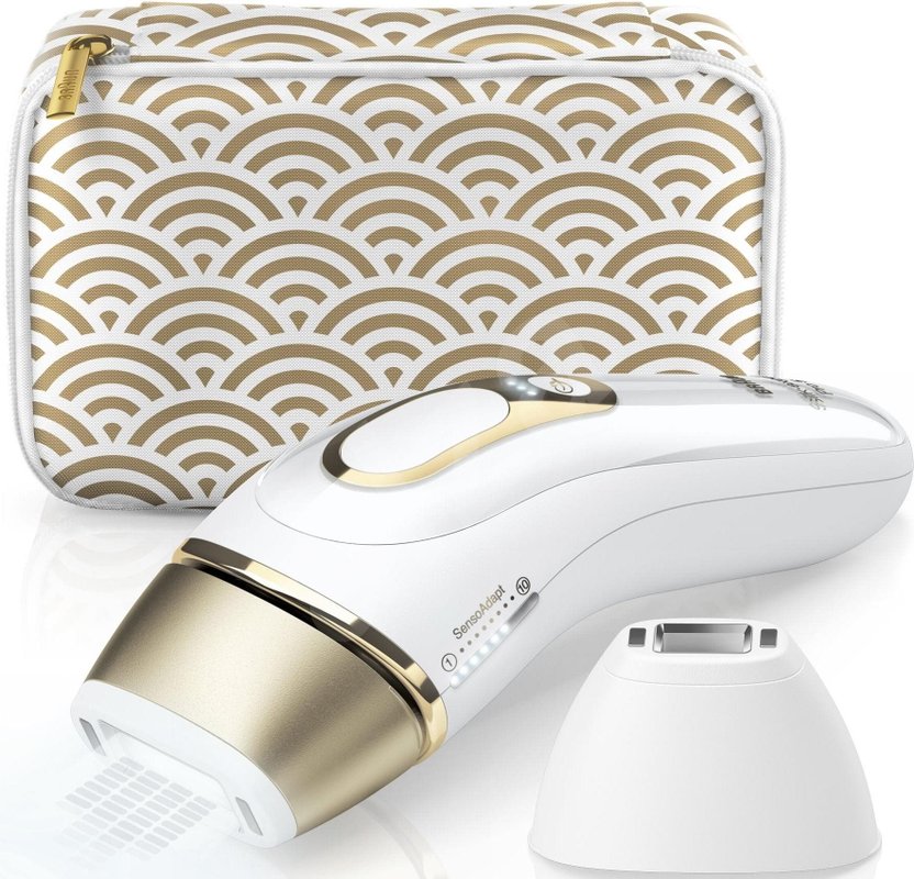 Интернет-магазин ИгроРай на метро Пролетарская