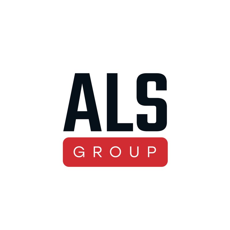 Юридическое бюро ALS GROUP во 2-м Павелецком проезде