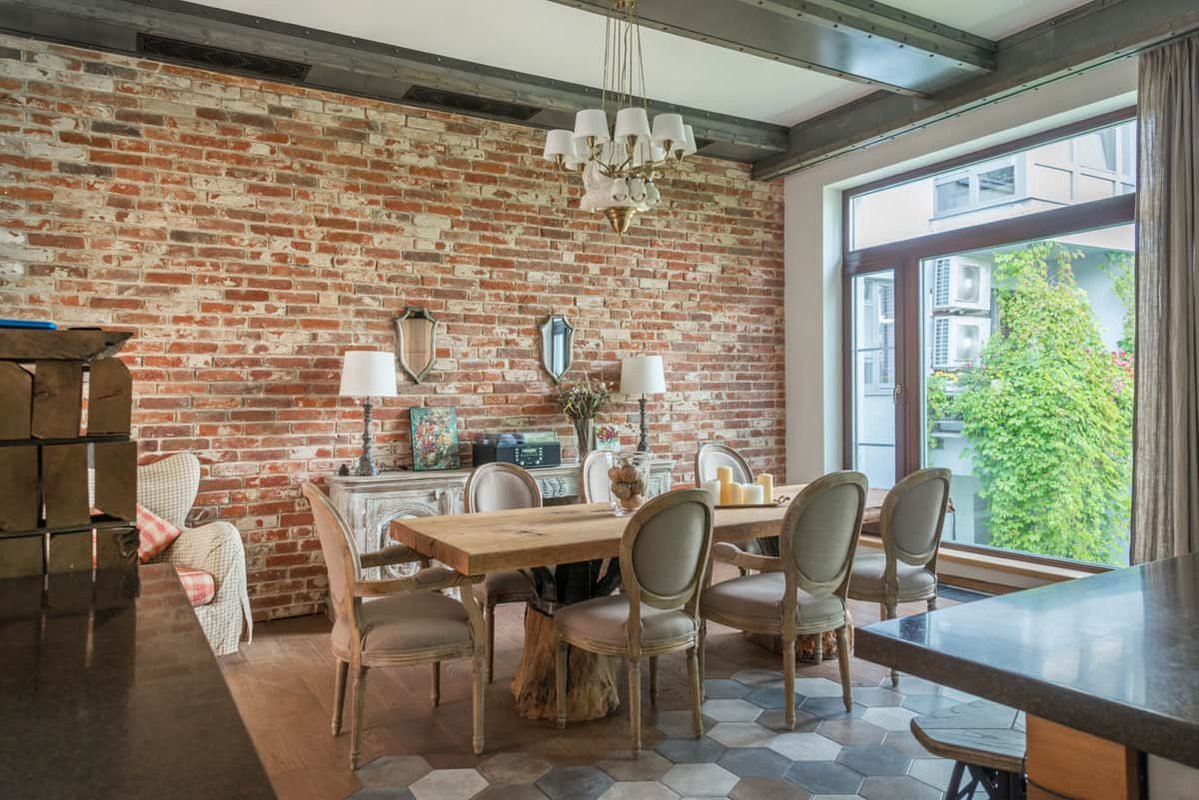 Агентство недвижимости Аврора Эстейт