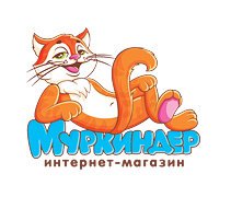 Интернет-магазин товаров для детей Муркиндер на Подъёмной улице