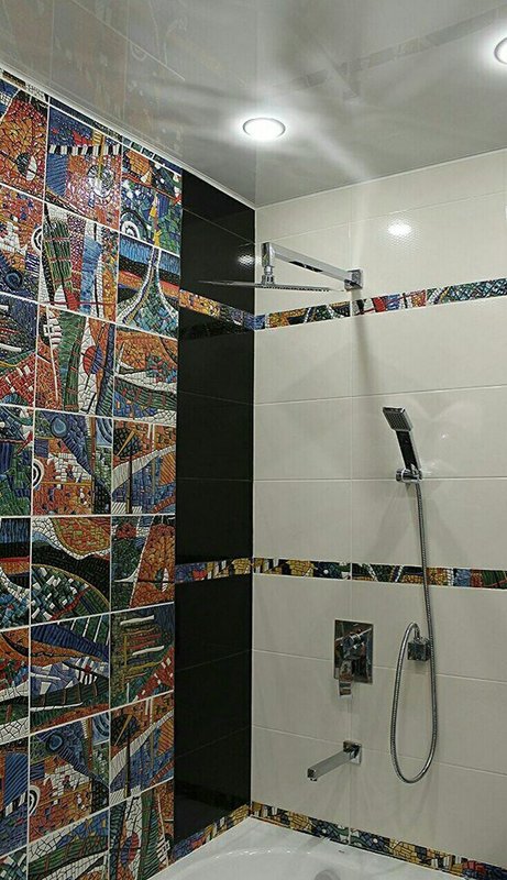 Компания Аксенов Сервис в Окружном проезде