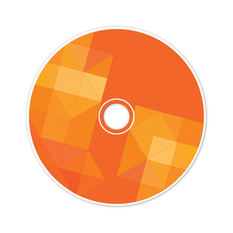 Интернет-магазин виниловых пластинок и компакт-дисков cd в Подарок