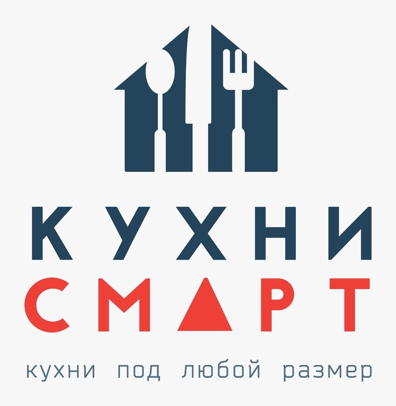 Фабрика Кухни — Смарт