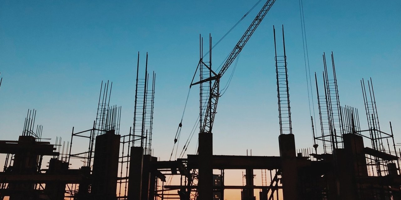 Компания Мск-гео