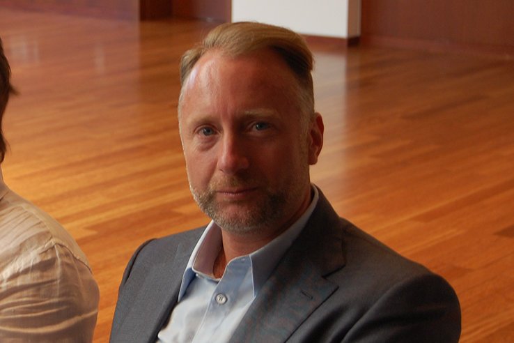 Саморегулируемая компания Межрегионстройконтроль