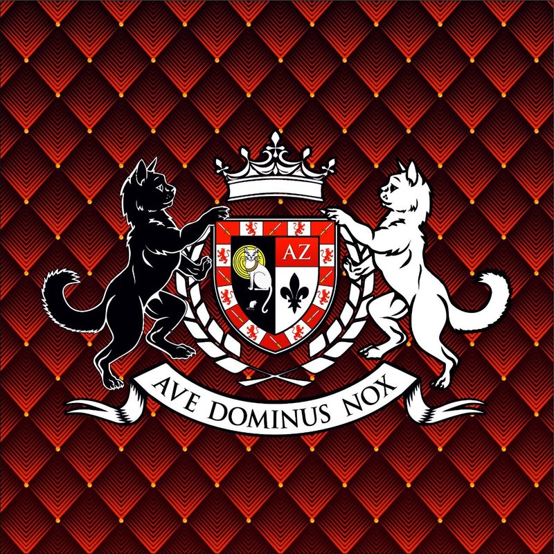 Скупка24 на Революционном проспекте в Подольске