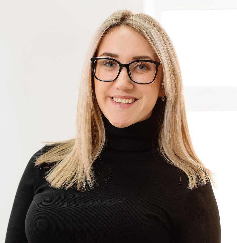 Федеральный Центр Банкротства Граждан в Языковском переулке