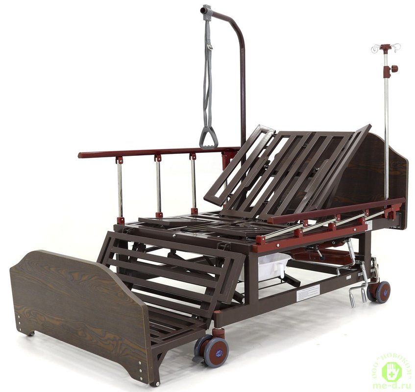 Интернет-магазин Новоком