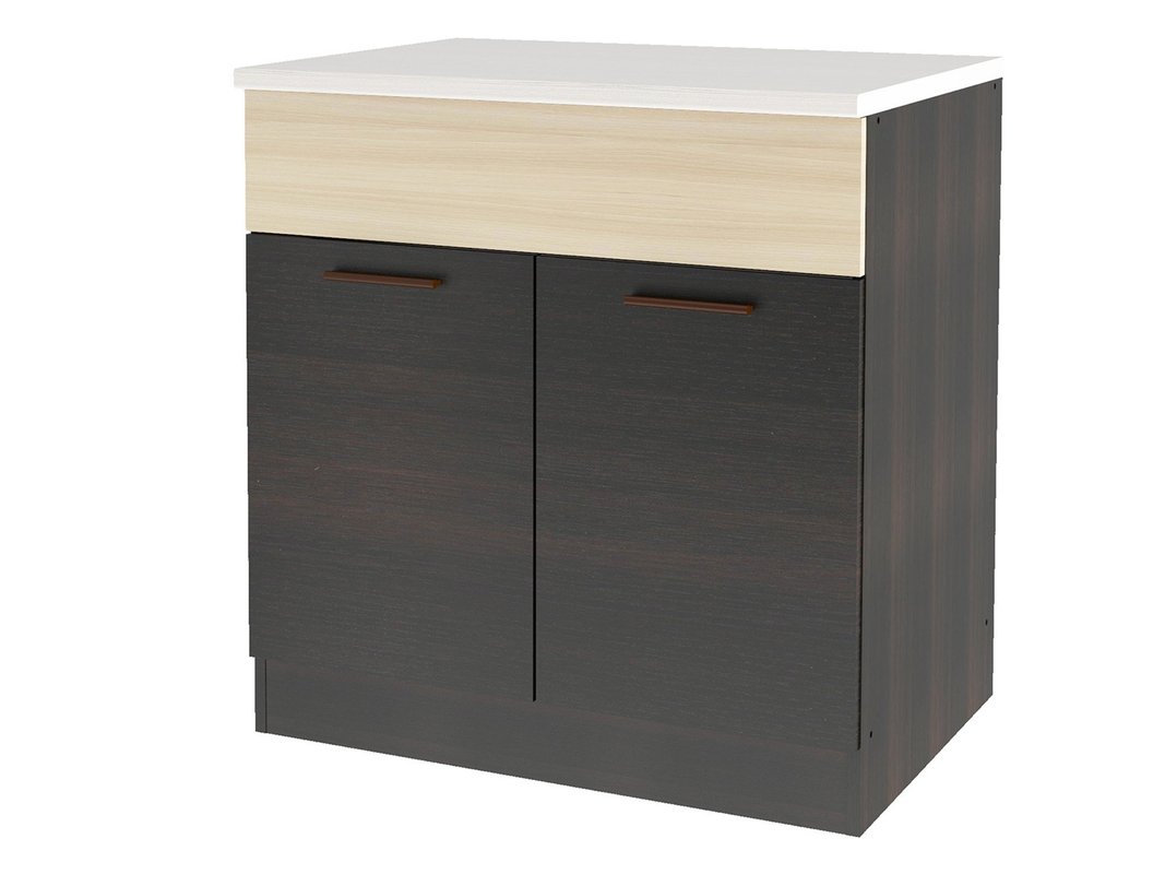 Компания по продаже мягкой и корпусной мебели Много Диванов