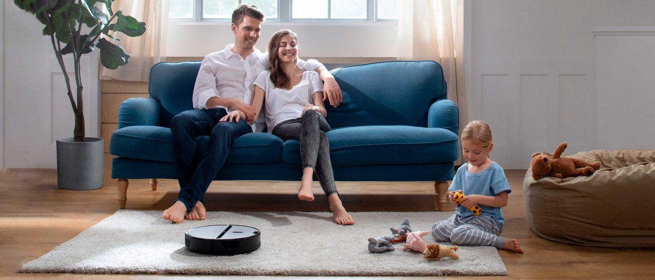 Интернет-магазин сигвеев и гироскутеров Segway-land на улице Зацепа, 21