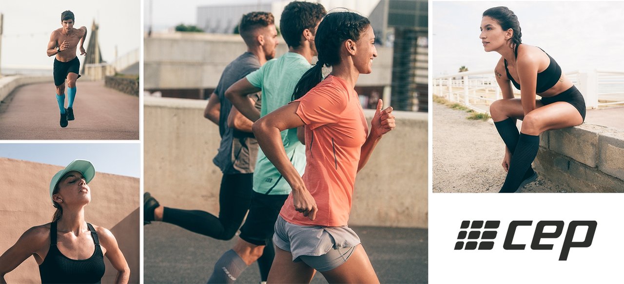 Салон ортопедических товаров medi на Большой Садовой улице