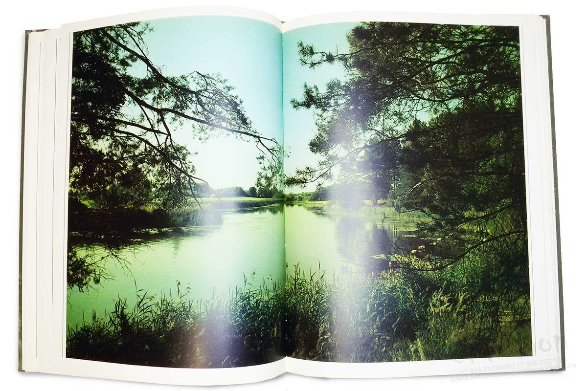 Магазин энтомологических сувениров и оборудования Entomon