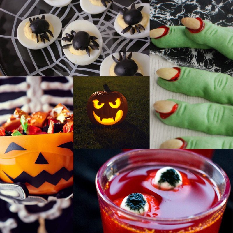 Домашнее кафе Дело Вкуса на улице Плеханова