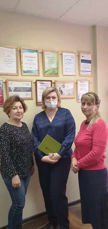 Агентство недвижимости Март на улице Твардовского в Балашихе