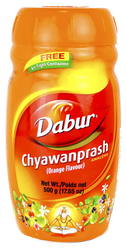 Интернет-магазин BeOrganic.ru на Кастанаевской улице