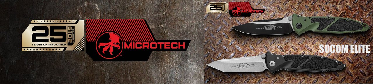 Интернет-магазин Kupinoj