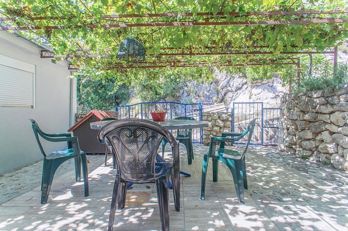 Компания CMM Montenegro