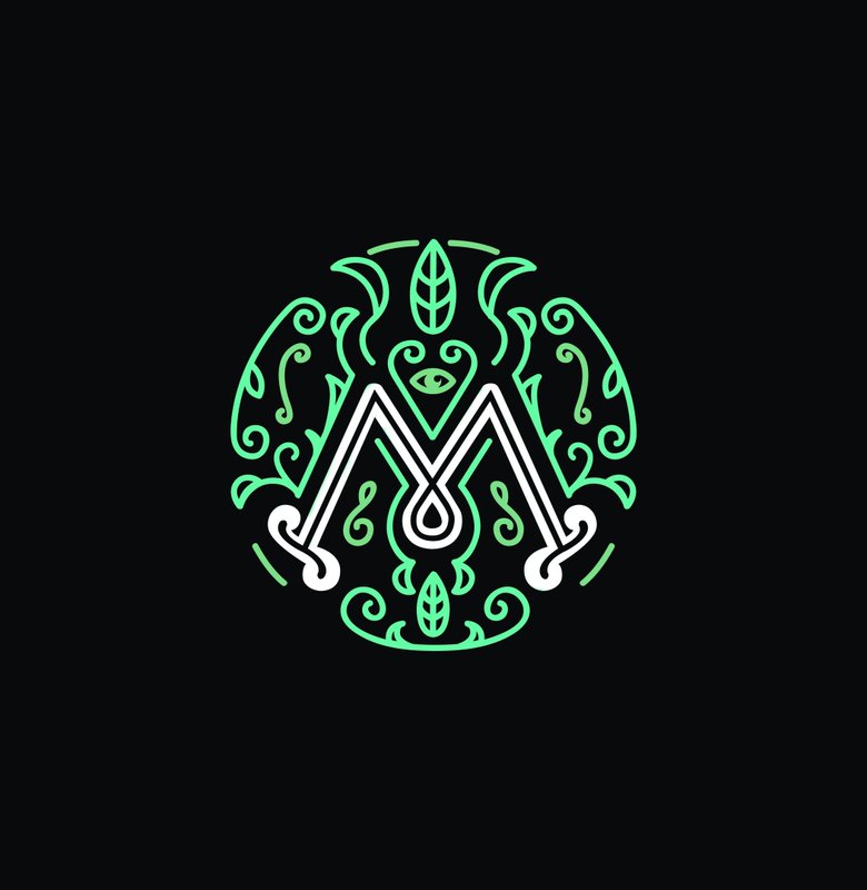 Сеть лаундж-баров Мята Lounge на Мичуринском проспекте